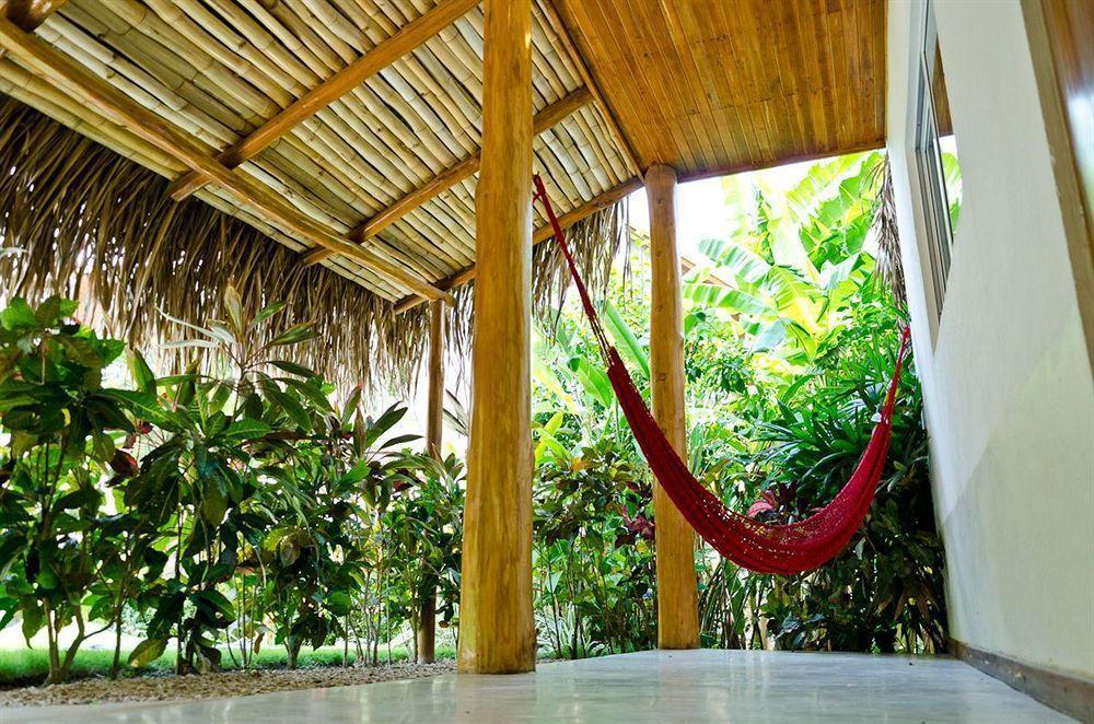 Outsite Santa Teresa Playa Hotel Playa Santa Teresa  Kültér fotó