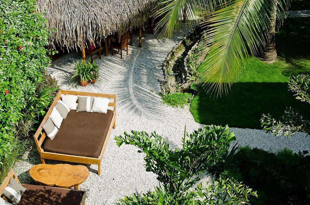Outsite Santa Teresa Playa Hotel Playa Santa Teresa  Kültér fotó